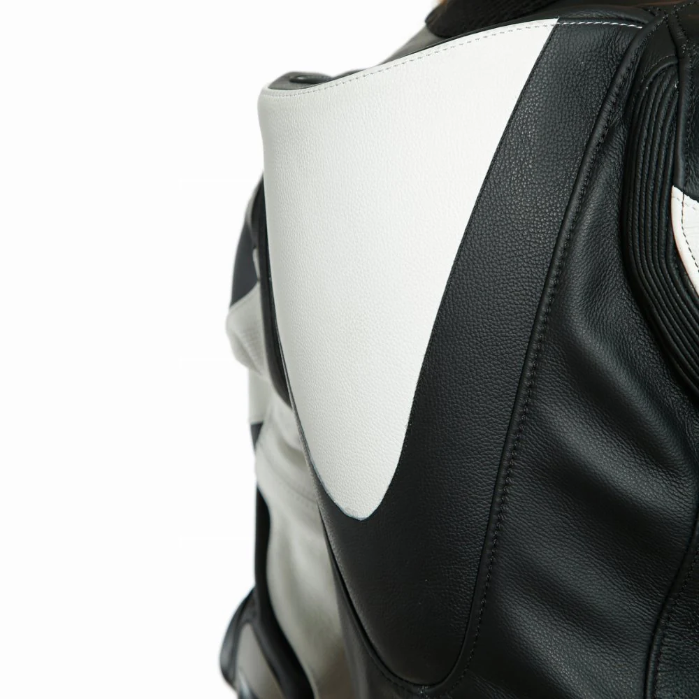 Dainese Women's Imatra One-Piece Perf. Suit - Image 12