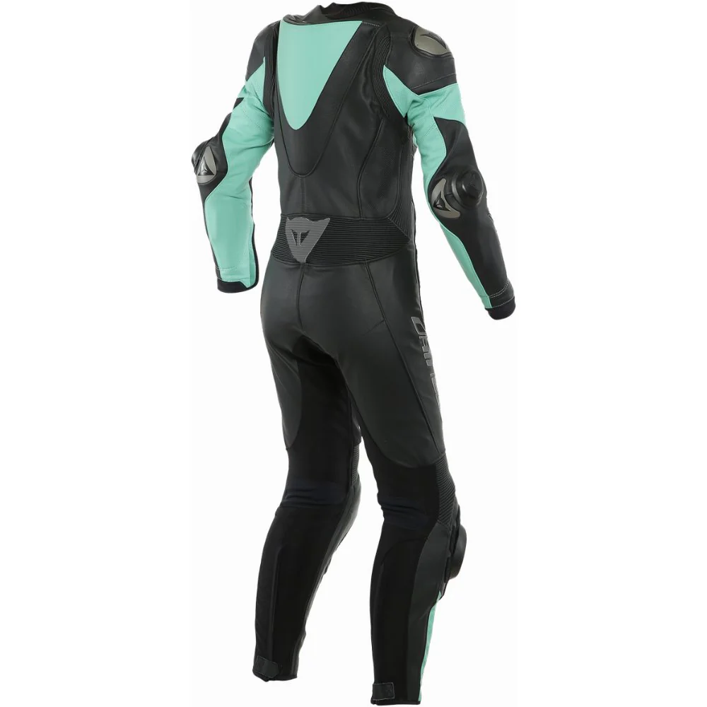 Dainese Women's Imatra One-Piece Perf. Suit - Image 14