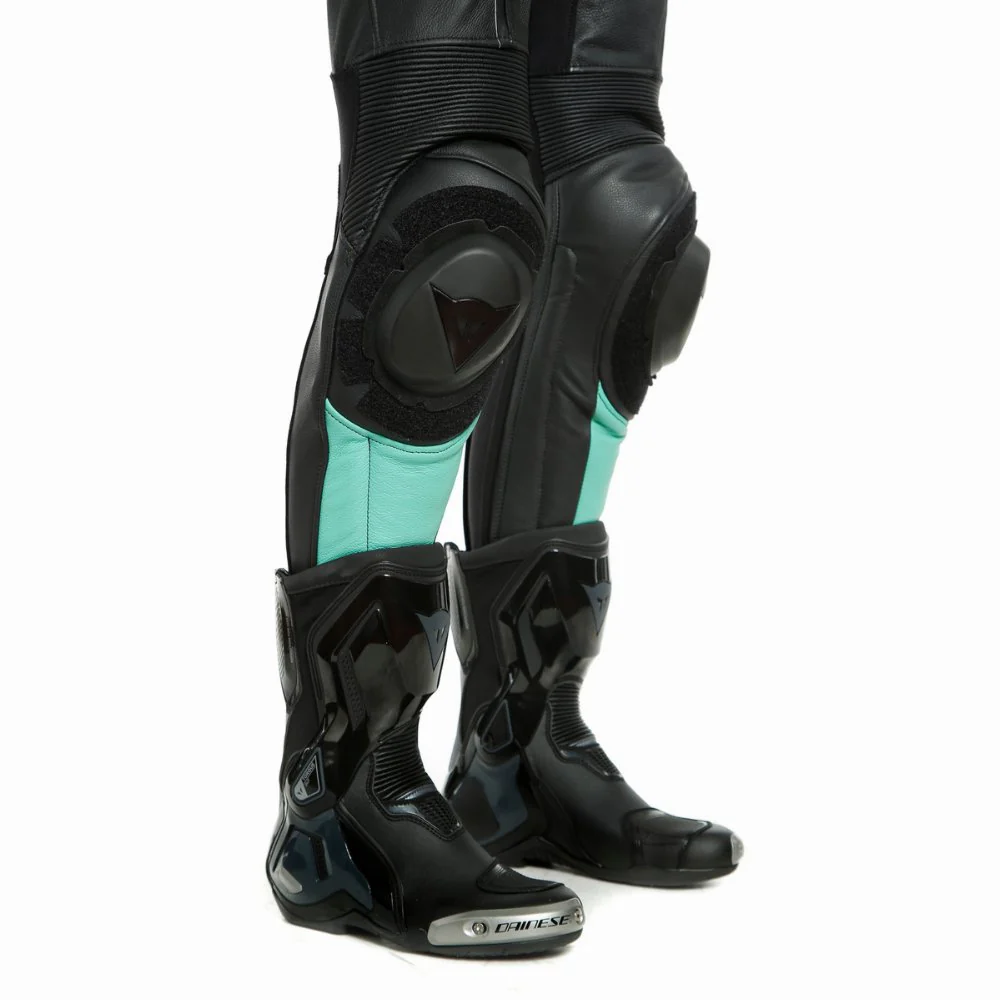 Dainese Women's Imatra One-Piece Perf. Suit - Image 19