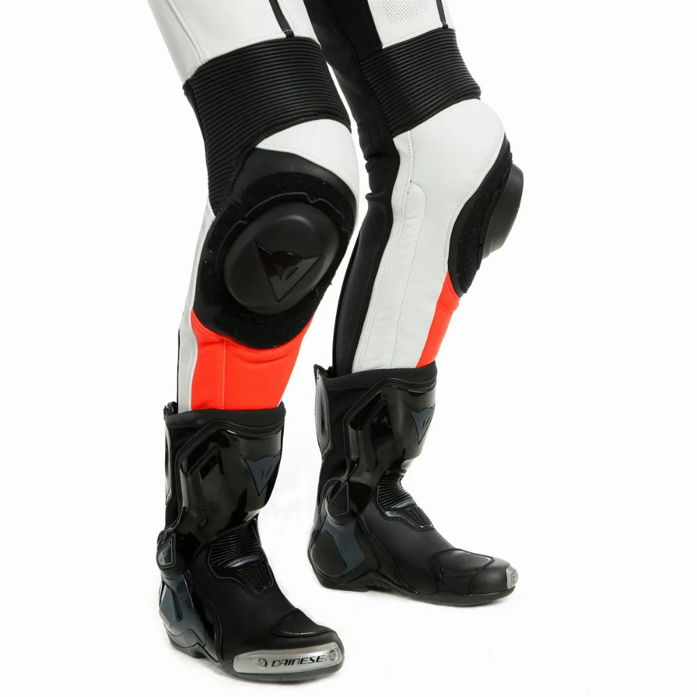 Dainese Women's Imatra One-Piece Perf. Suit - Image 6