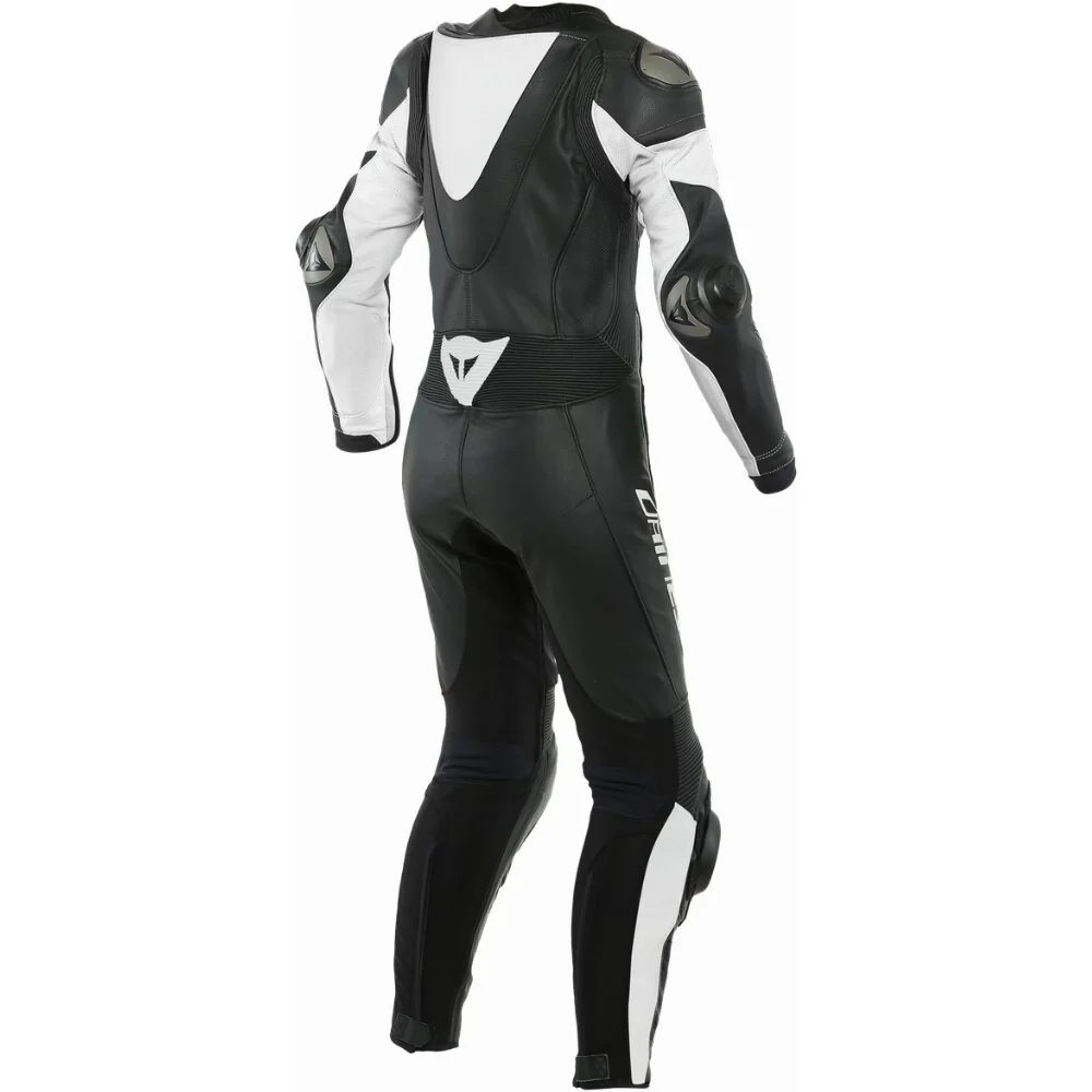 Dainese Women's Imatra One-Piece Perf. Suit - Image 8