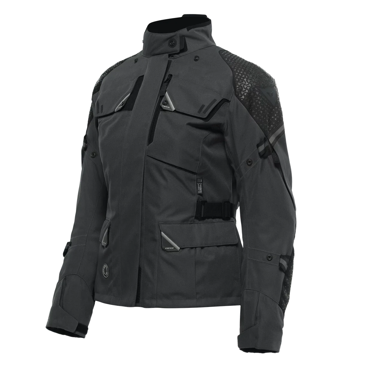 Dainese Women's Ladakh 3L D-Dry Jacket