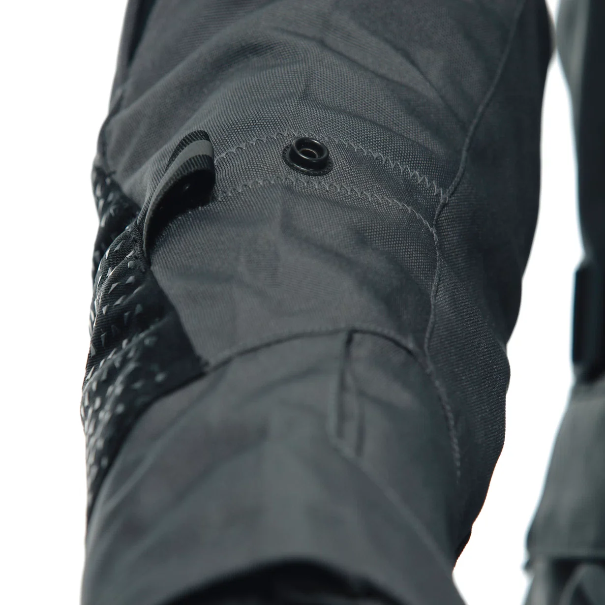Dainese Women's Ladakh 3L D-Dry Jacket - Image 10