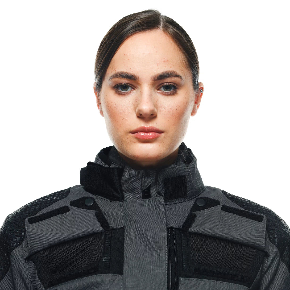 Dainese Women's Ladakh 3L D-Dry Jacket - Image 11