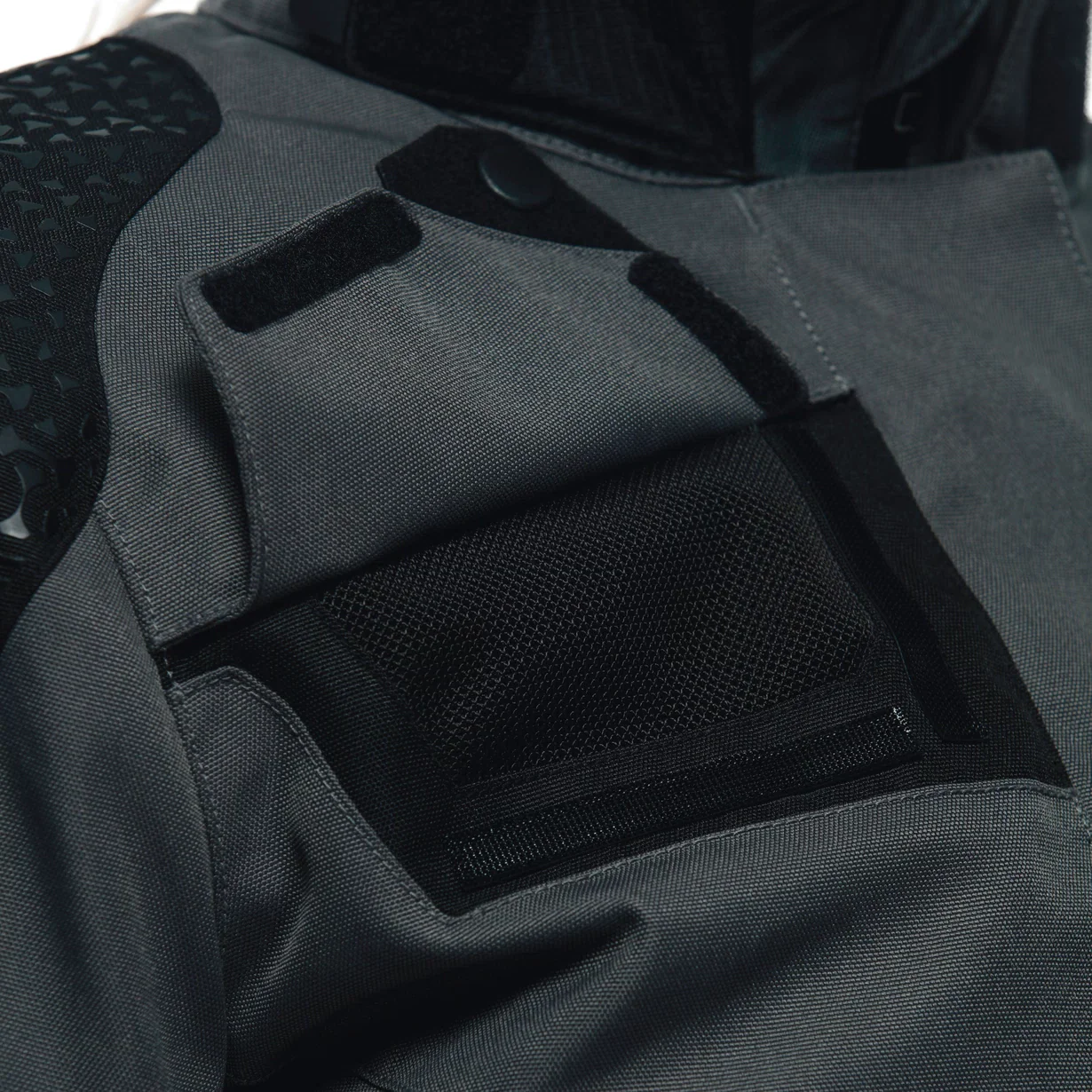 Dainese Women's Ladakh 3L D-Dry Jacket - Image 12