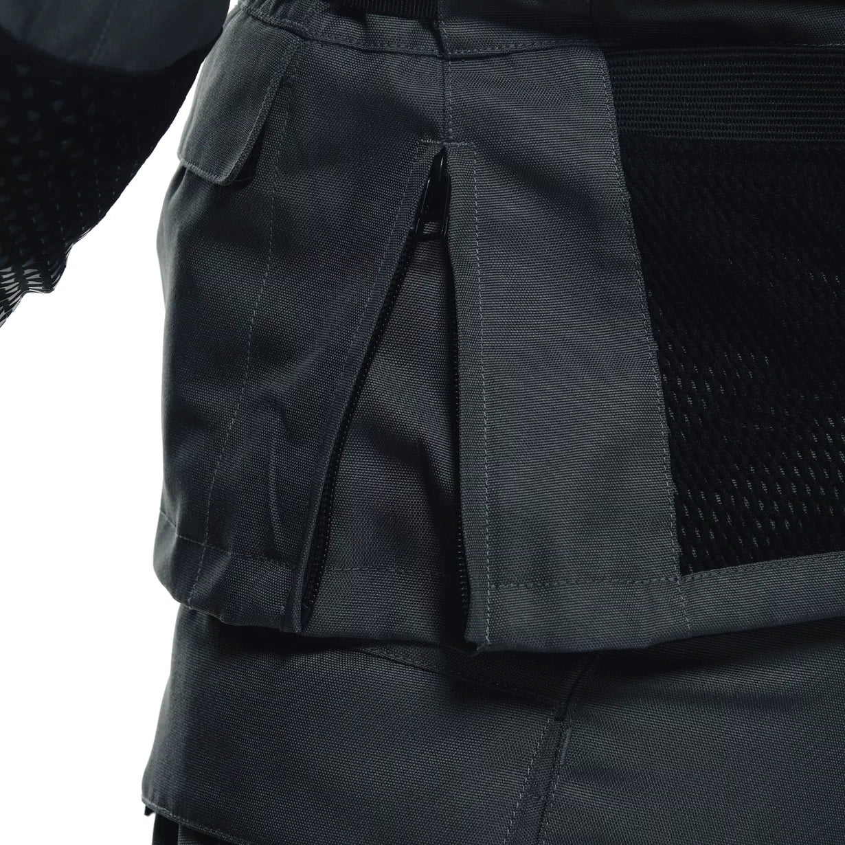 Dainese Women's Ladakh 3L D-Dry Jacket - Image 14