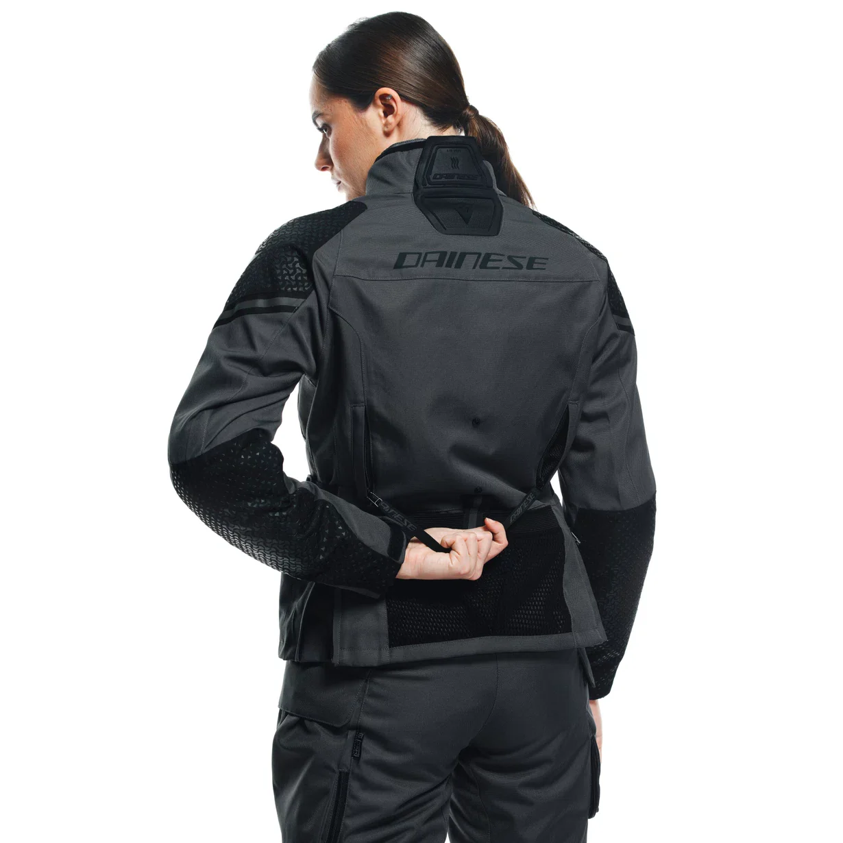 Dainese Women's Ladakh 3L D-Dry Jacket - Image 16