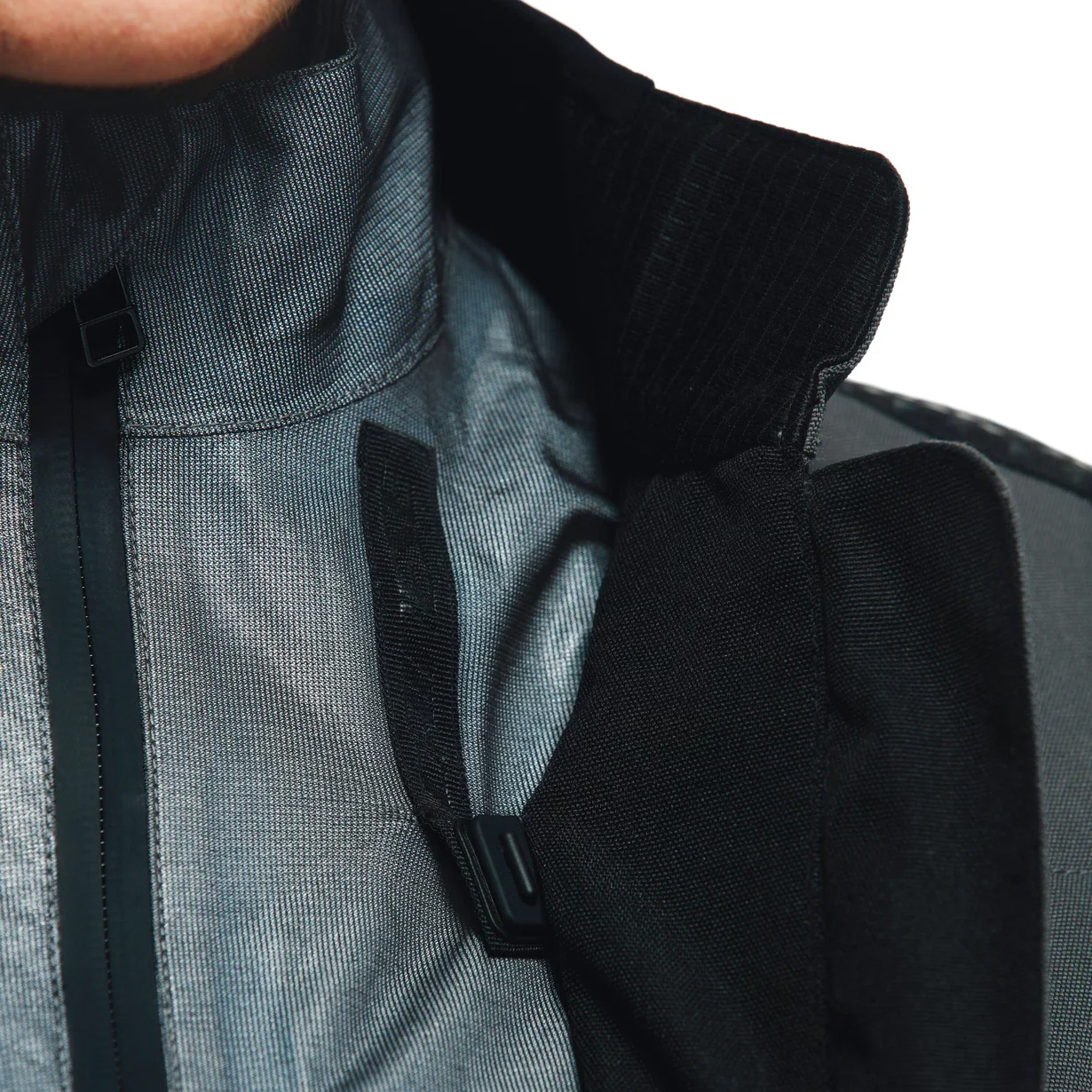 Dainese Women's Ladakh 3L D-Dry Jacket - Image 18