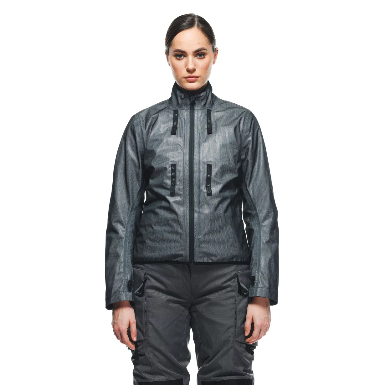 Dainese Women's Ladakh 3L D-Dry Jacket - Image 19