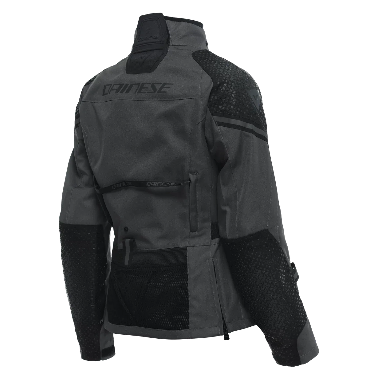Dainese Women's Ladakh 3L D-Dry Jacket - Image 2