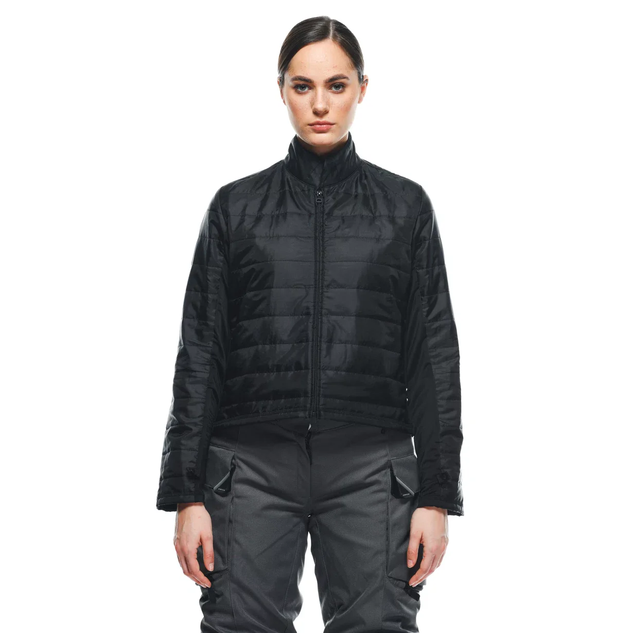 Dainese Women's Ladakh 3L D-Dry Jacket - Image 20