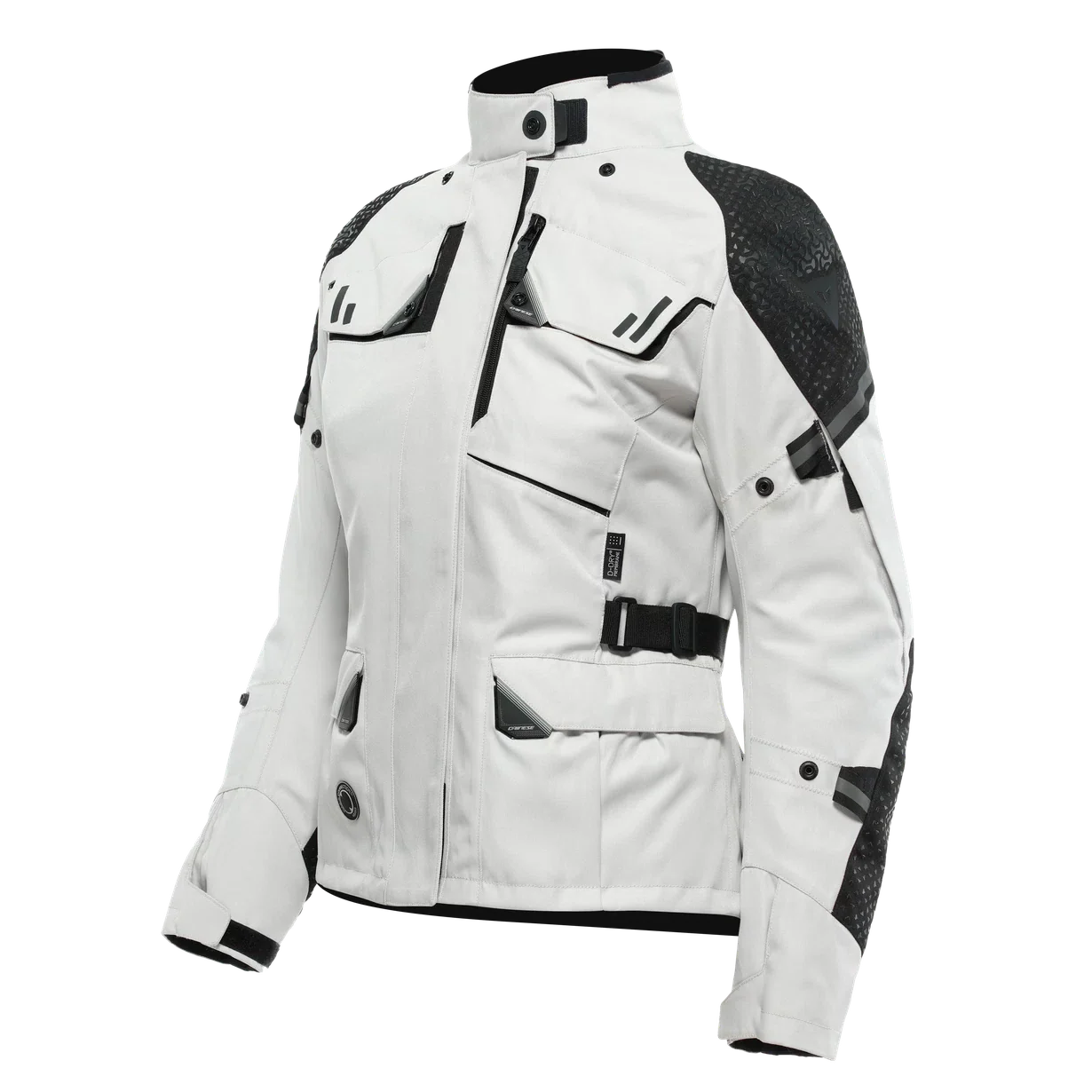 Dainese Women's Ladakh 3L D-Dry Jacket - Image 21