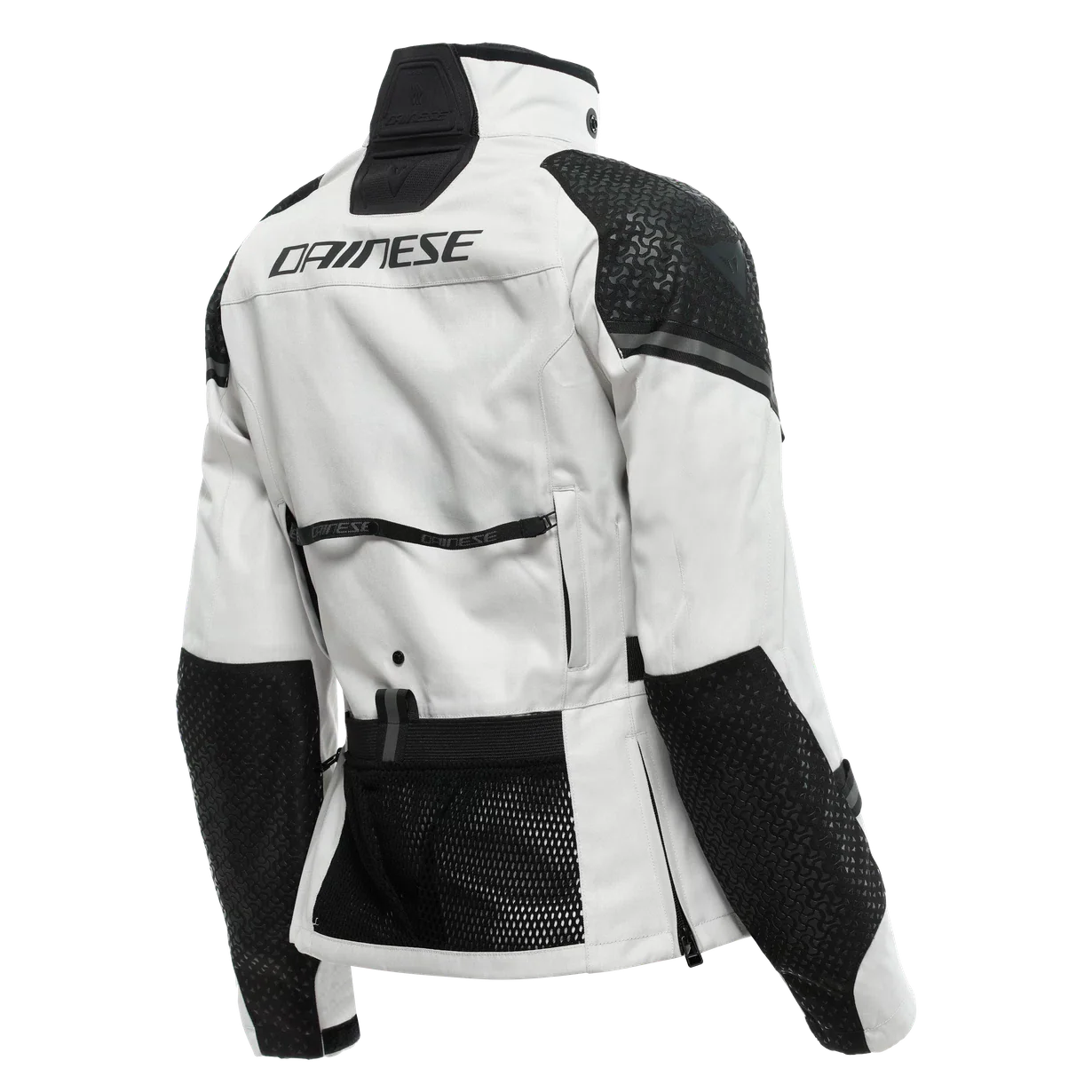 Dainese Women's Ladakh 3L D-Dry Jacket - Image 22