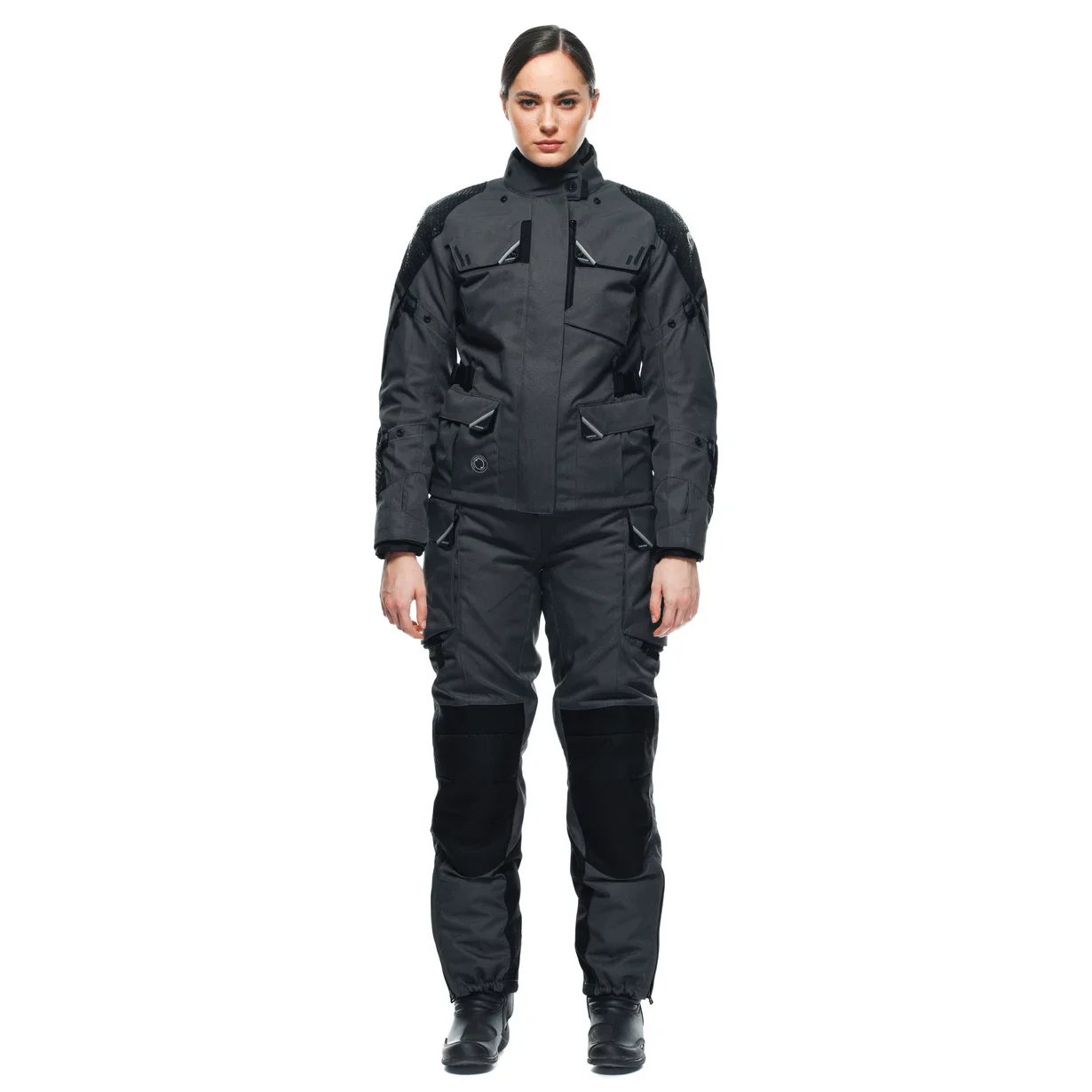 Dainese Women's Ladakh 3L D-Dry Jacket - Image 3