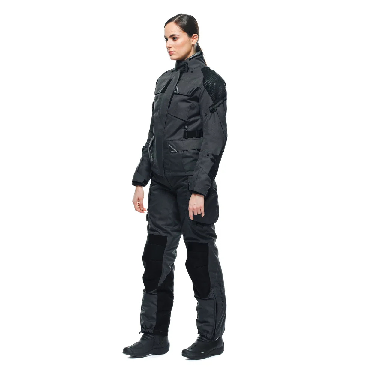 Dainese Women's Ladakh 3L D-Dry Jacket - Image 4