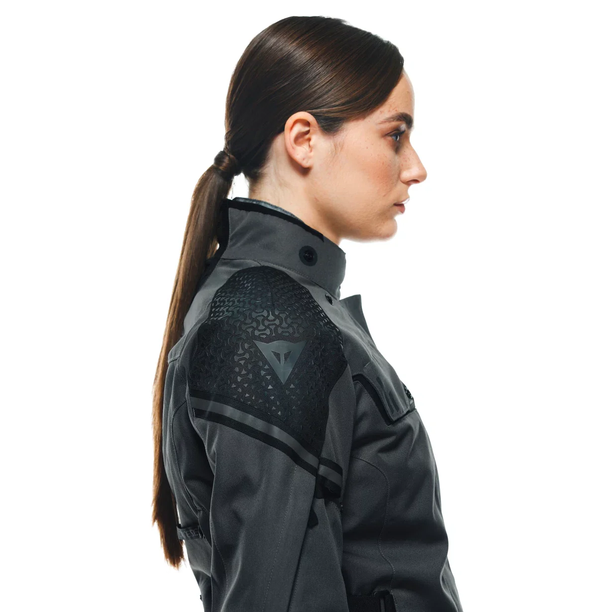 Dainese Women's Ladakh 3L D-Dry Jacket - Image 5