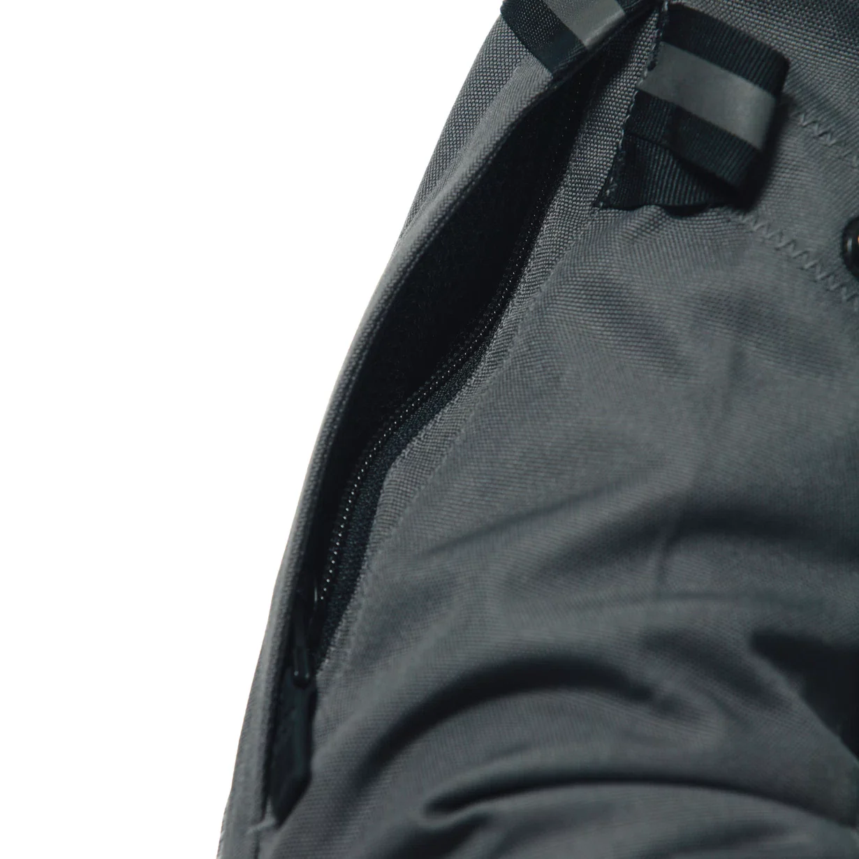 Dainese Women's Ladakh 3L D-Dry Jacket - Image 9