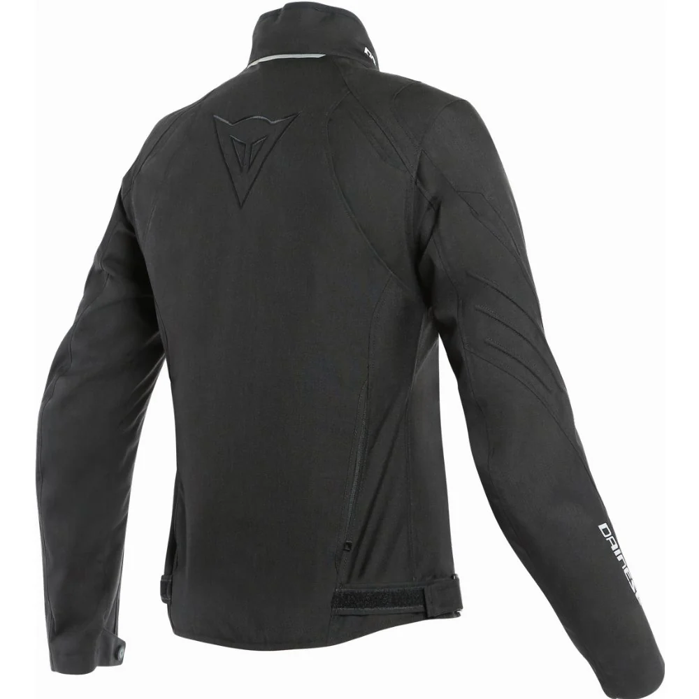 Dainese Women's Laguna Seca 3 D-Dry Jacket - Image 2
