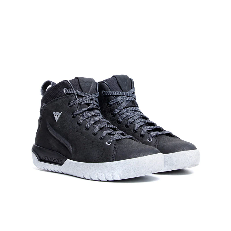 Dainese Women's Metractive D-WP Shoes