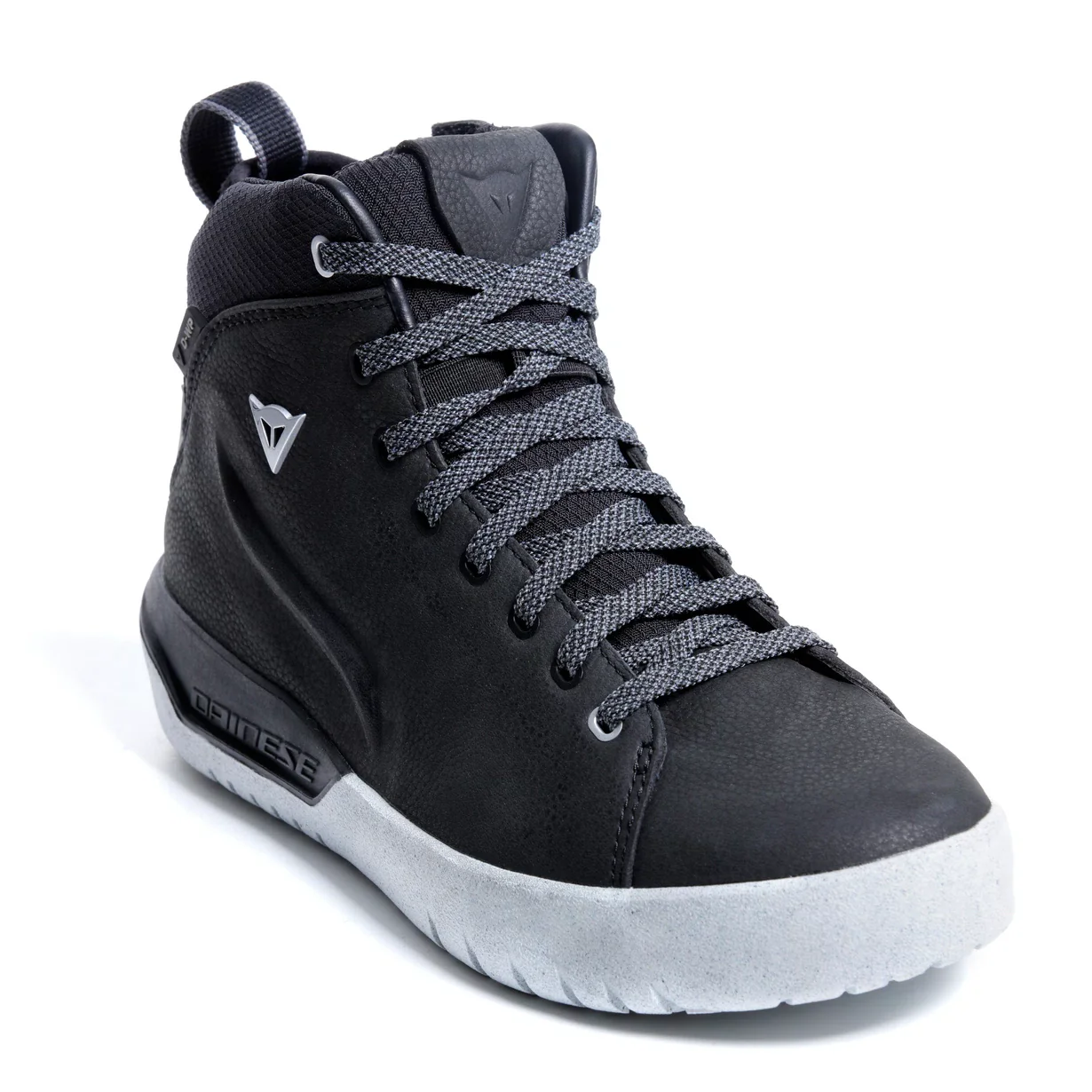 Dainese Women's Metractive D-WP Shoes - Image 2