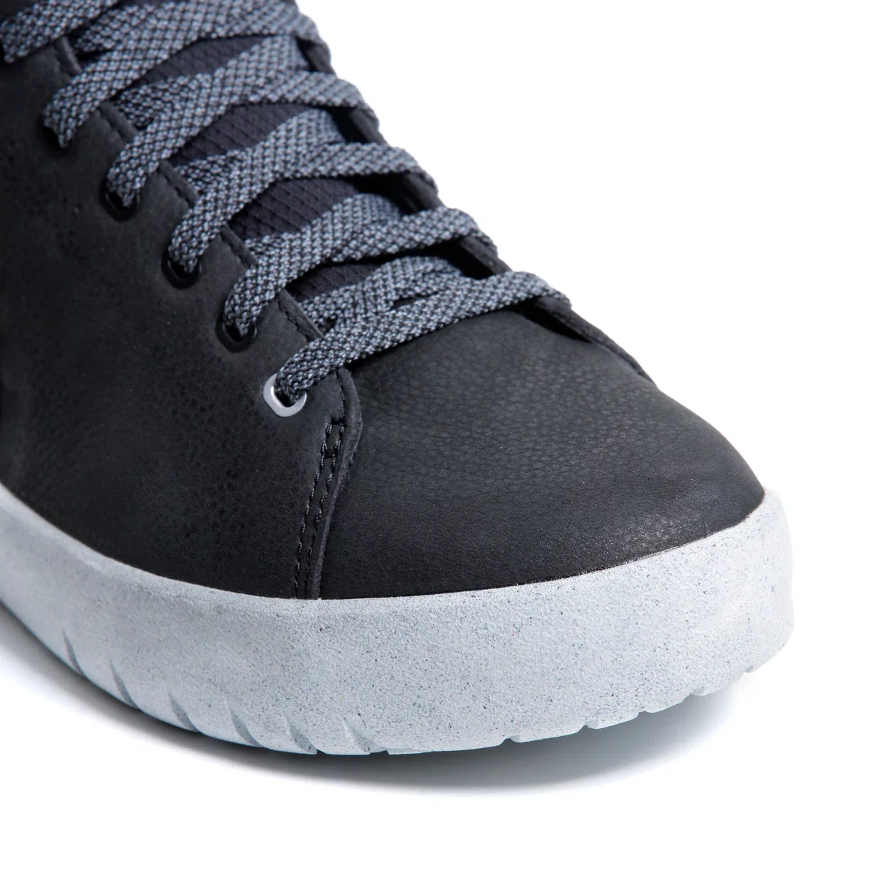Dainese Women's Metractive D-WP Shoes - Image 3