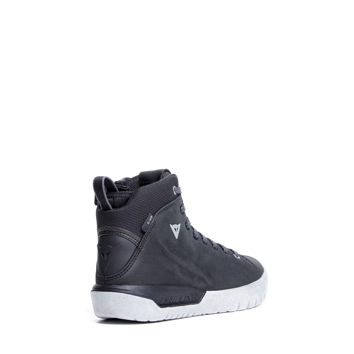 Dainese Women's Metractive D-WP Shoes - Image 4