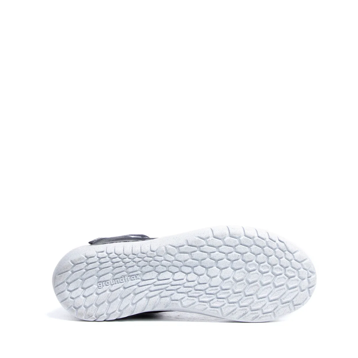 Dainese Women's Metractive D-WP Shoes - Image 5