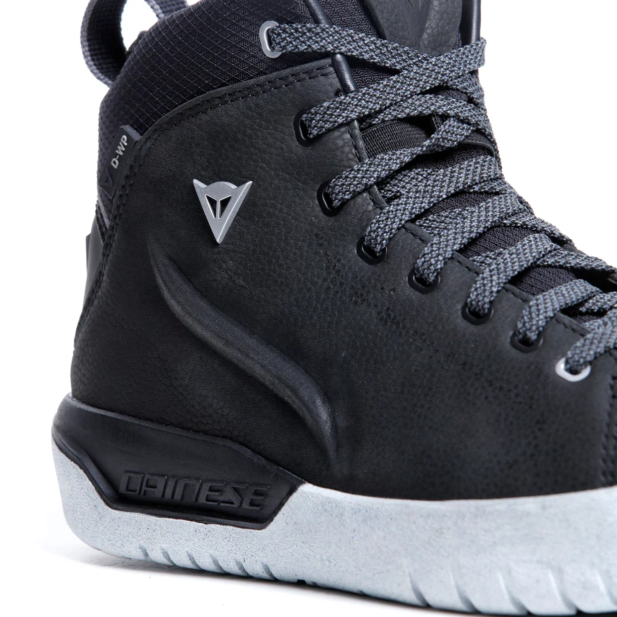 Dainese Women's Metractive D-WP Shoes - Image 6