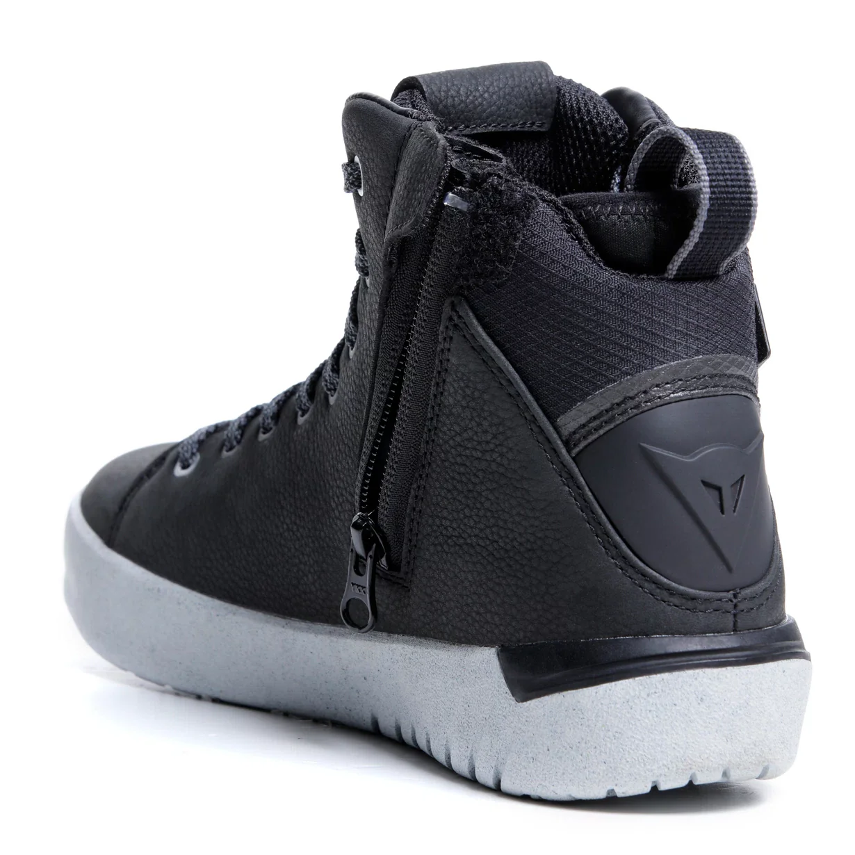 Dainese Women's Metractive D-WP Shoes - Image 7