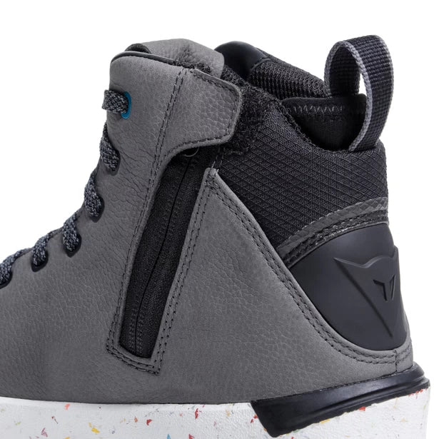 Dainese Women's Metractive D-WP Shoes - Image 9