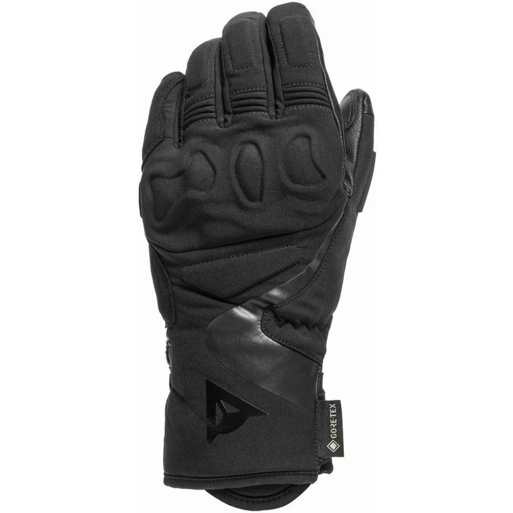 Dainese Women's Nebula Gore-Tex Gloves