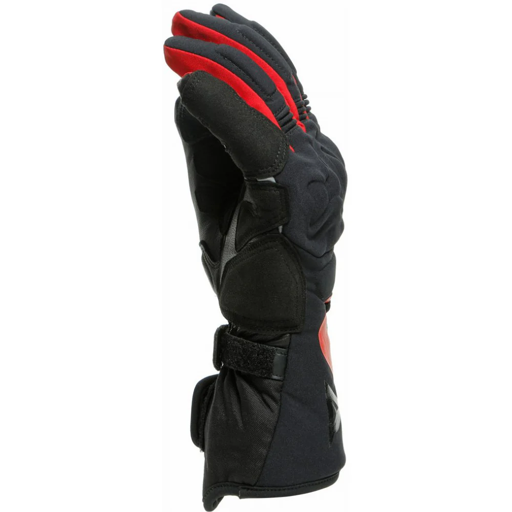 Dainese Women's Nebula Gore-Tex Gloves - Image 10