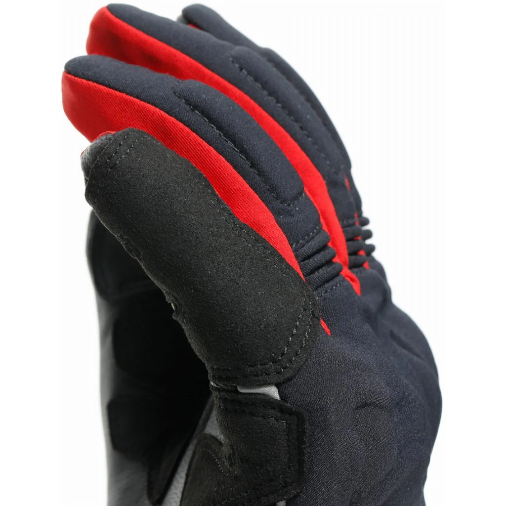 Dainese Women's Nebula Gore-Tex Gloves - Image 11