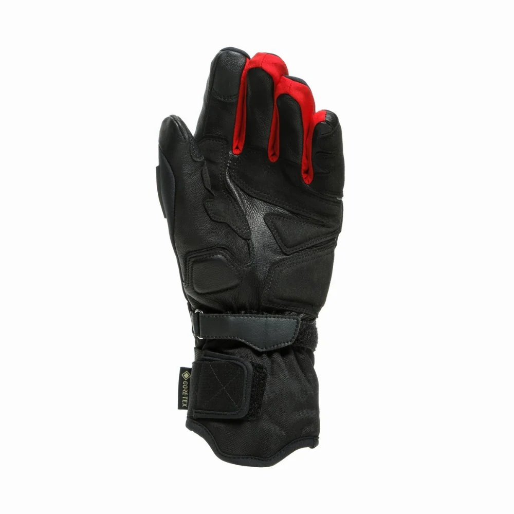 Dainese Women's Nebula Gore-Tex Gloves - Image 12