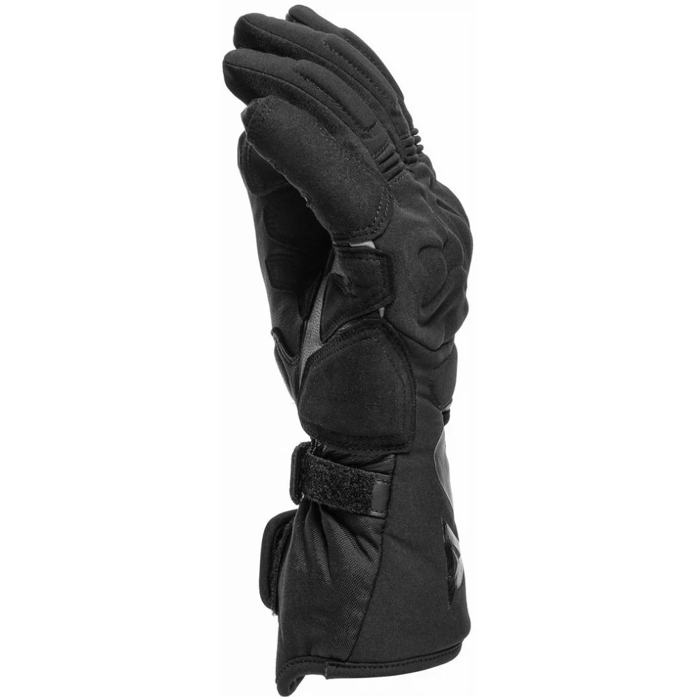Dainese Women's Nebula Gore-Tex Gloves - Image 4