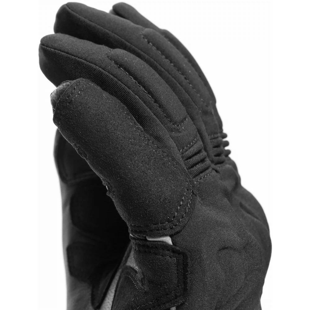 Dainese Women's Nebula Gore-Tex Gloves - Image 5