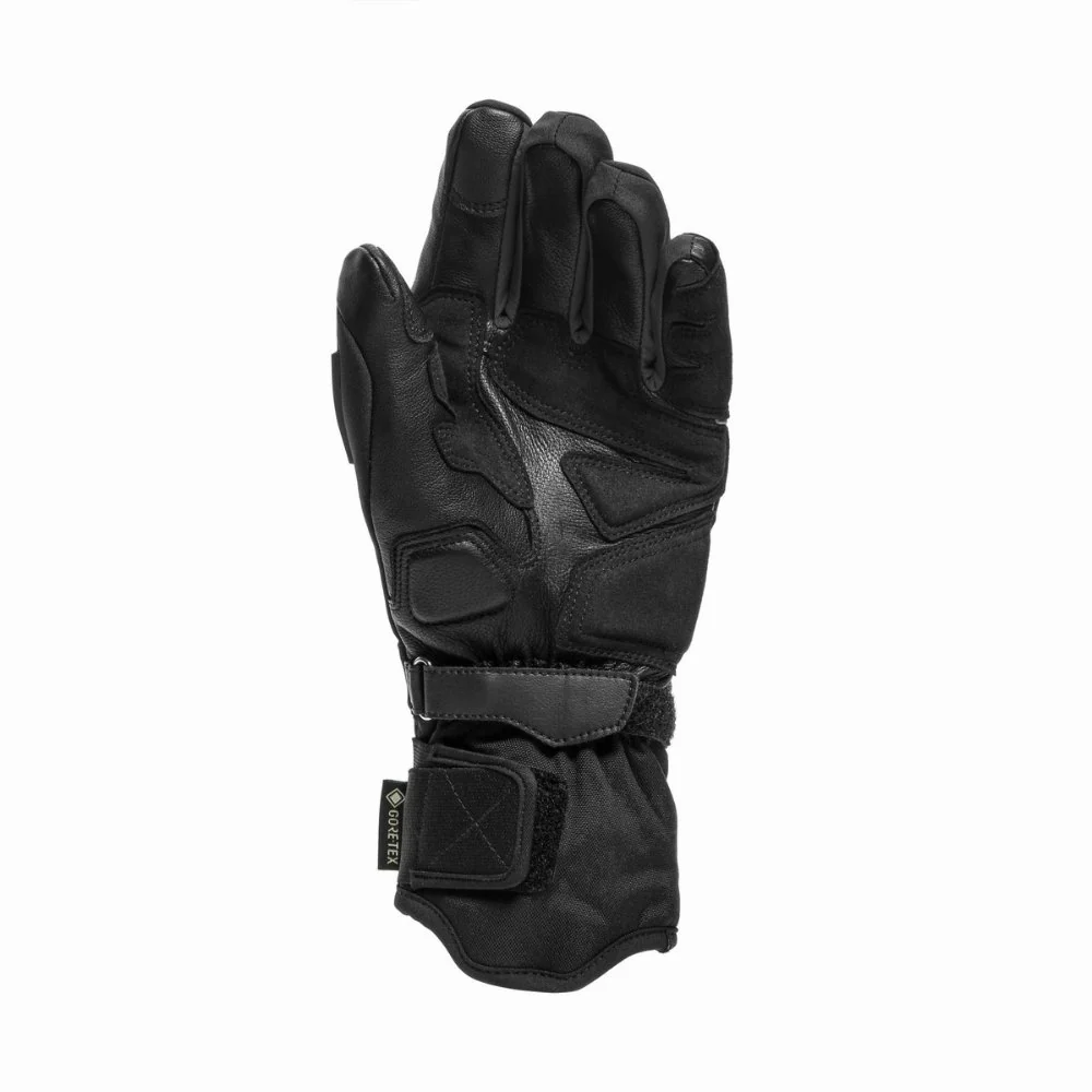 Dainese Women's Nebula Gore-Tex Gloves - Image 6