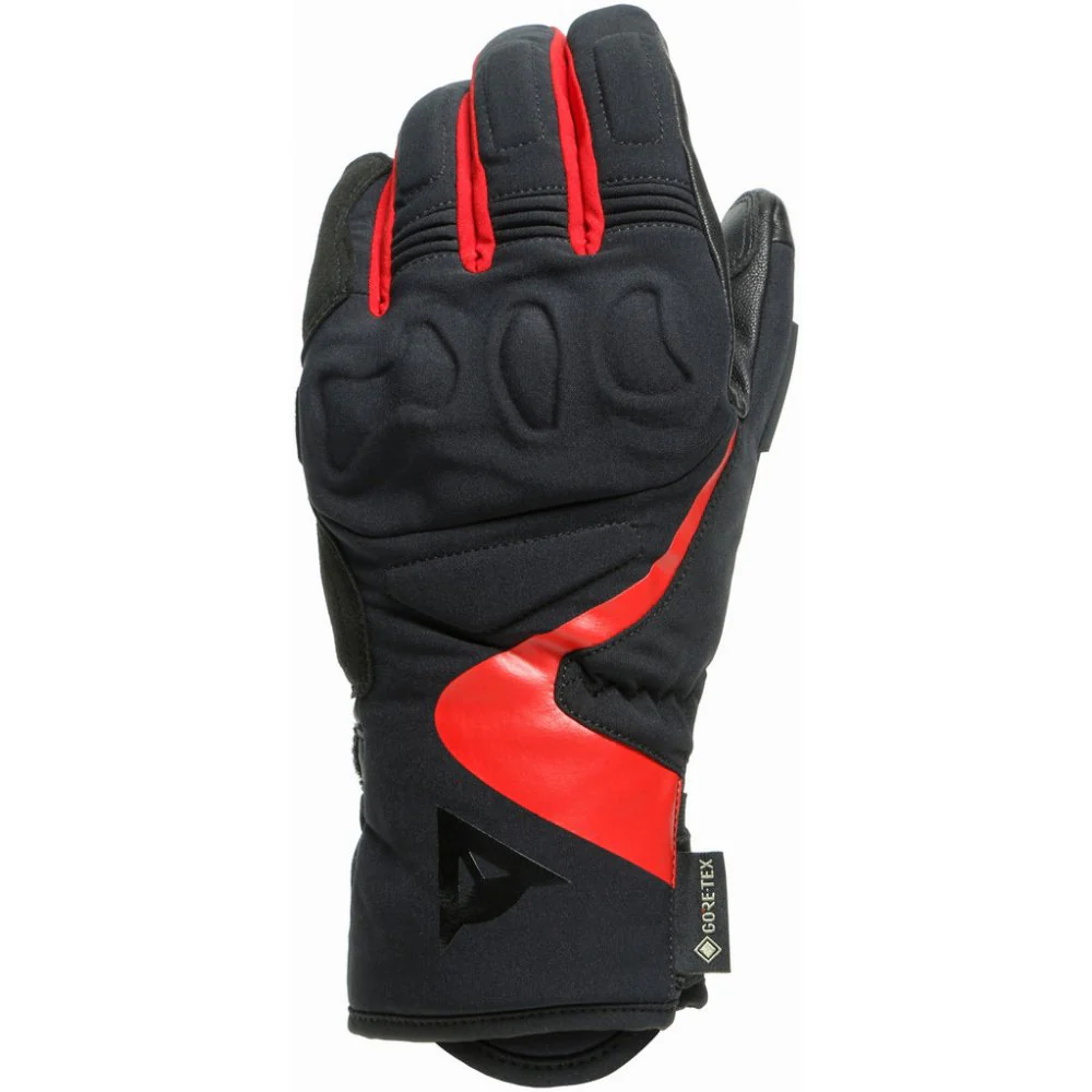 Dainese Women's Nebula Gore-Tex Gloves - Image 7