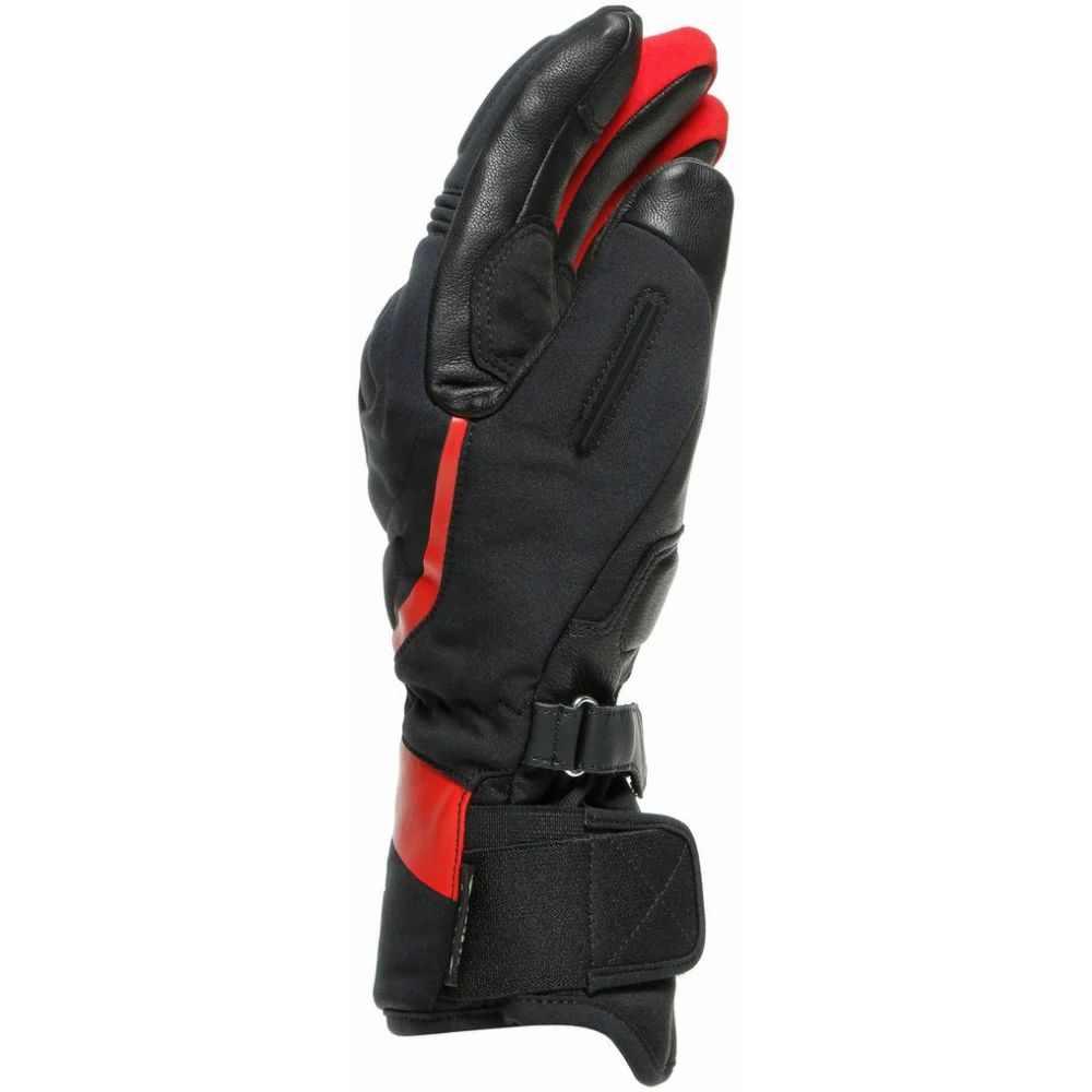 Dainese Women's Nebula Gore-Tex Gloves - Image 9