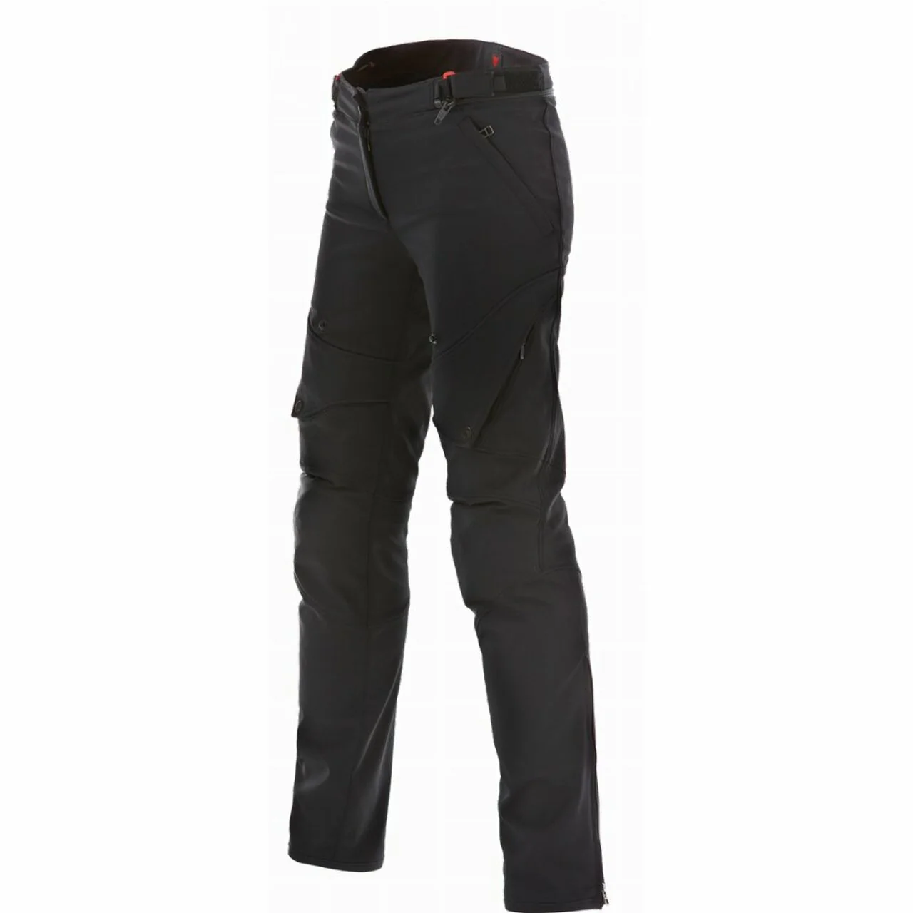 Dainese Women's New Drake Air Tex Pants
