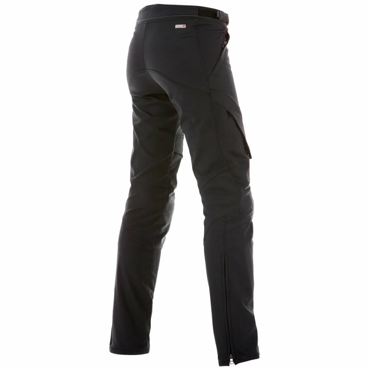 Dainese Women's New Drake Air Tex Pants - Image 2