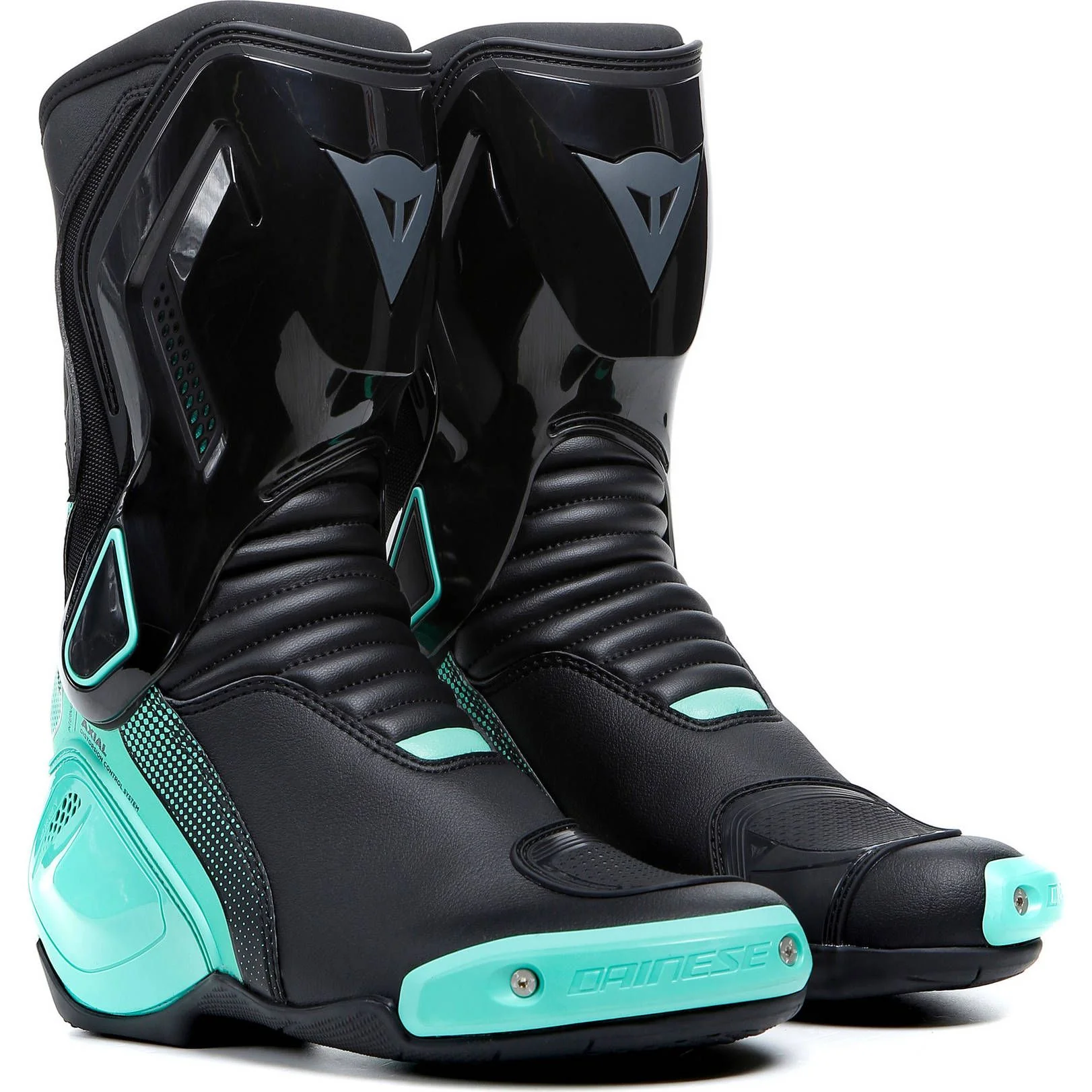 Dainese Women's Nexus 2 Boots - Image 10