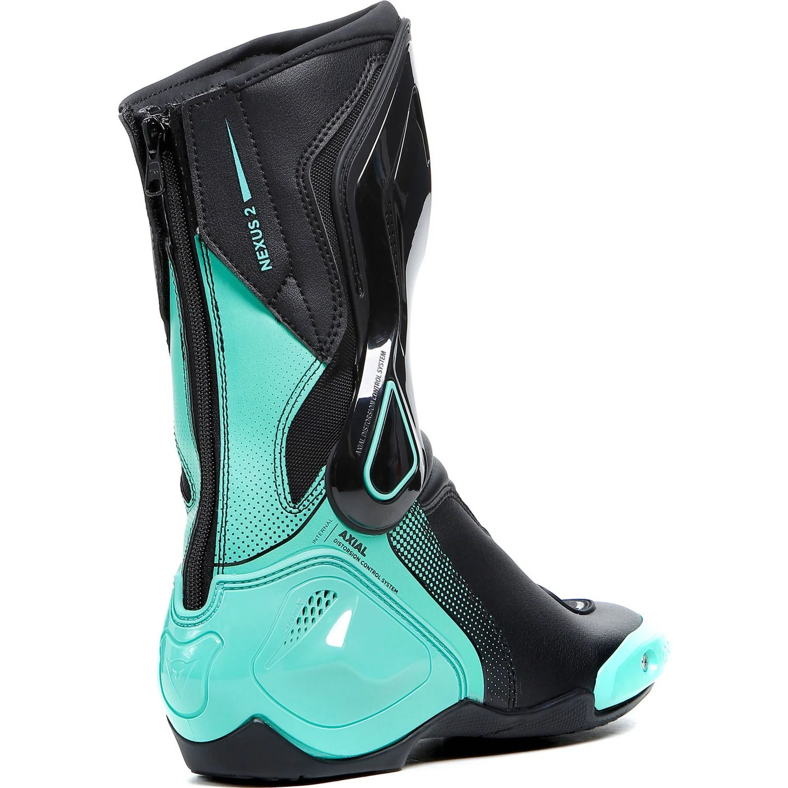 Dainese Women's Nexus 2 Boots - Image 12
