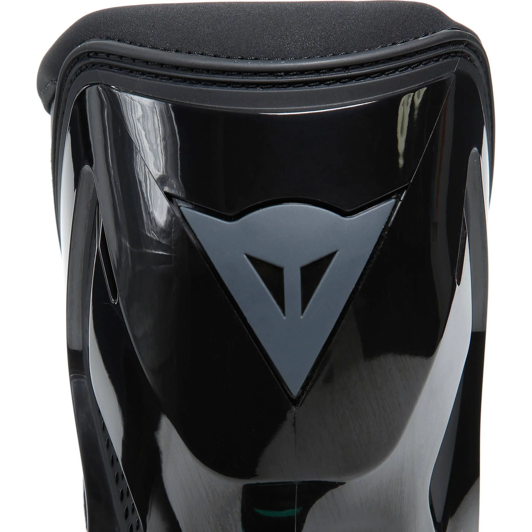 Dainese Women's Nexus 2 Boots - Image 13