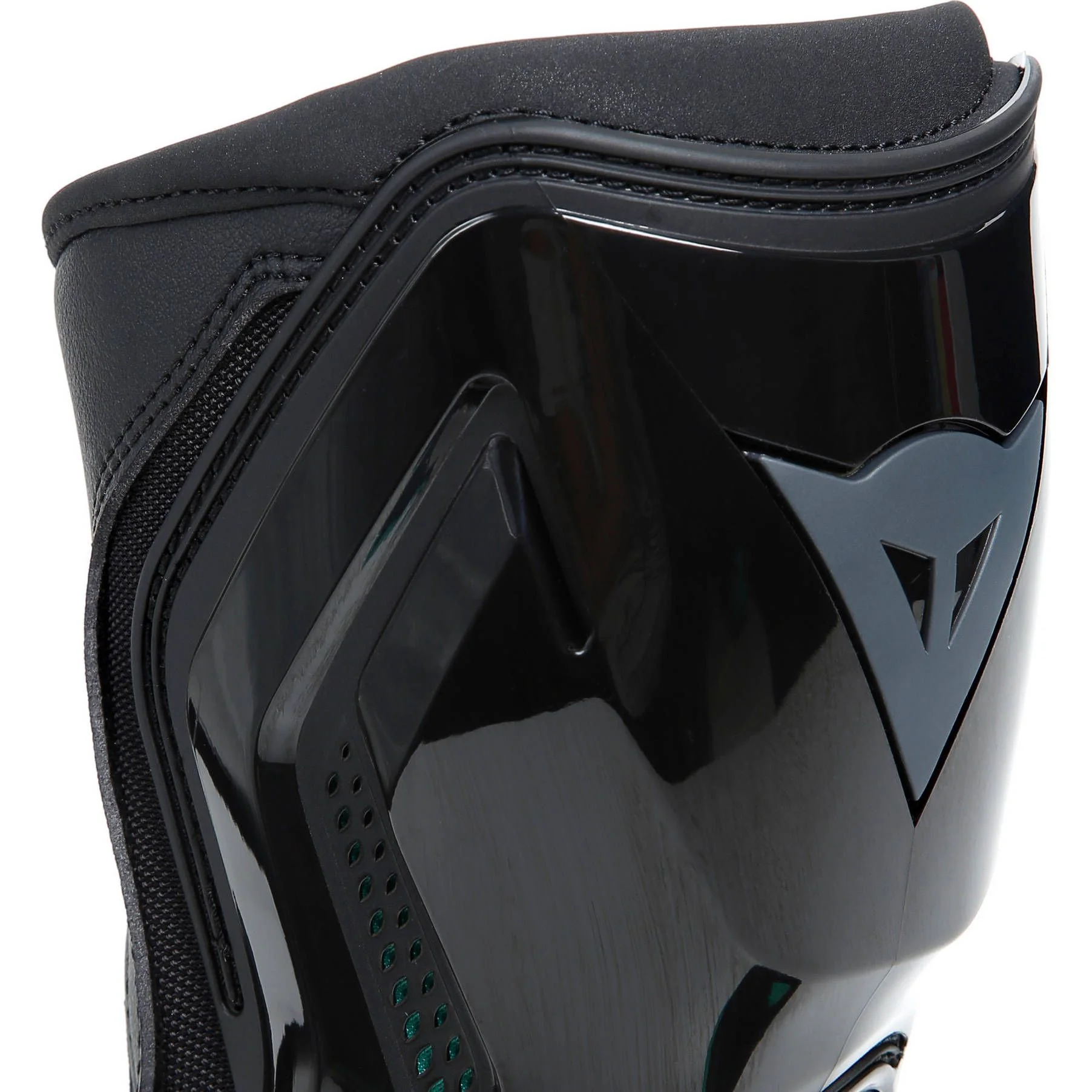 Dainese Women's Nexus 2 Boots - Image 14