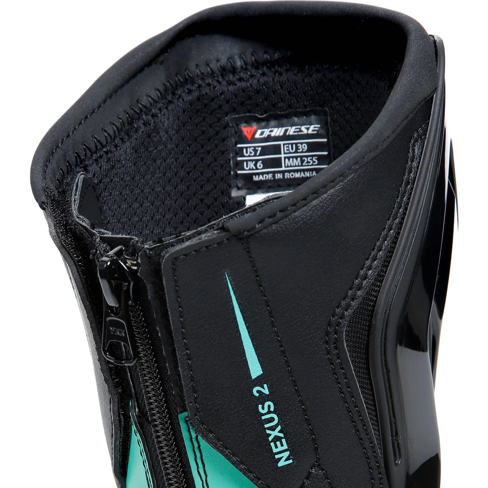 Dainese Women's Nexus 2 Boots - Image 15