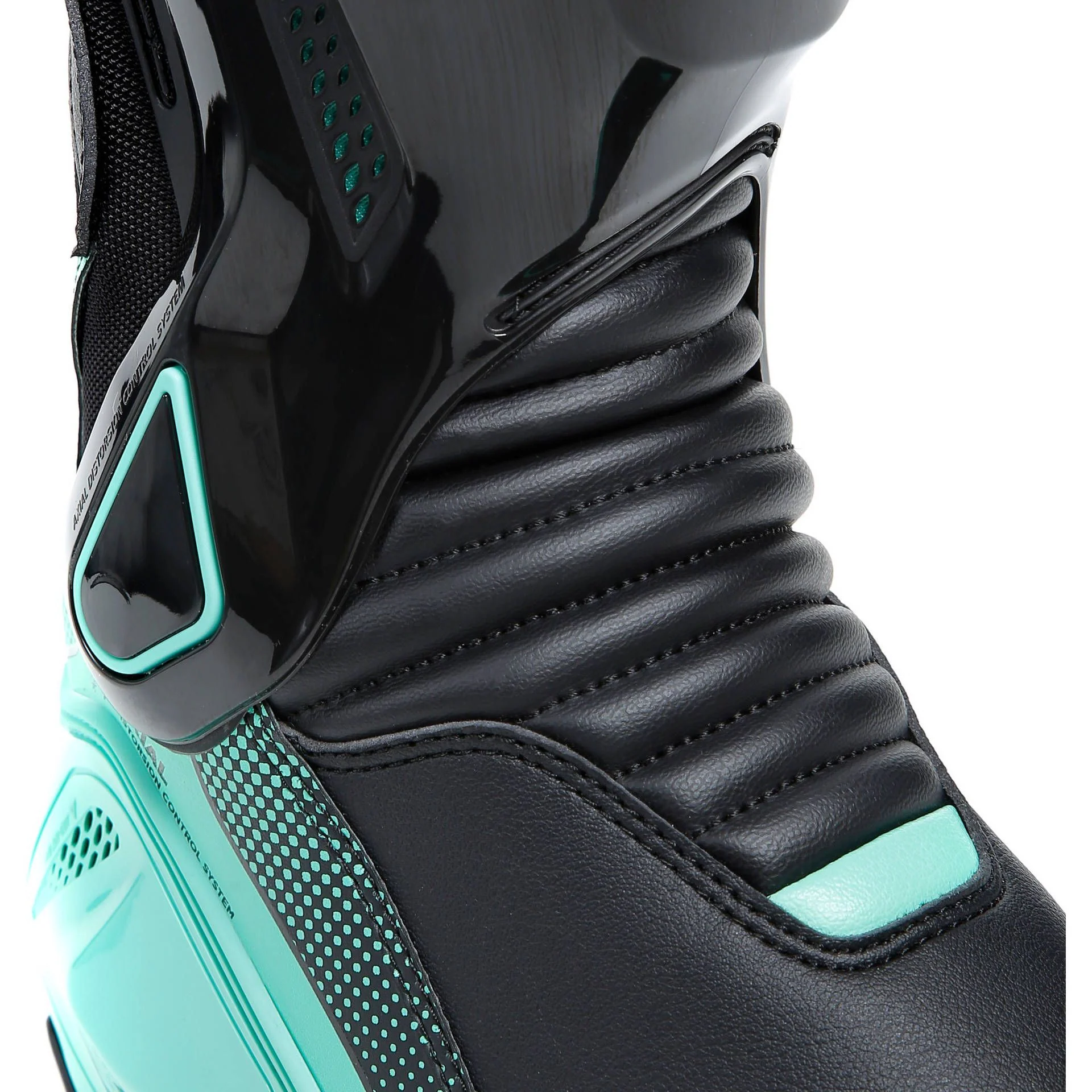 Dainese Women's Nexus 2 Boots - Image 16
