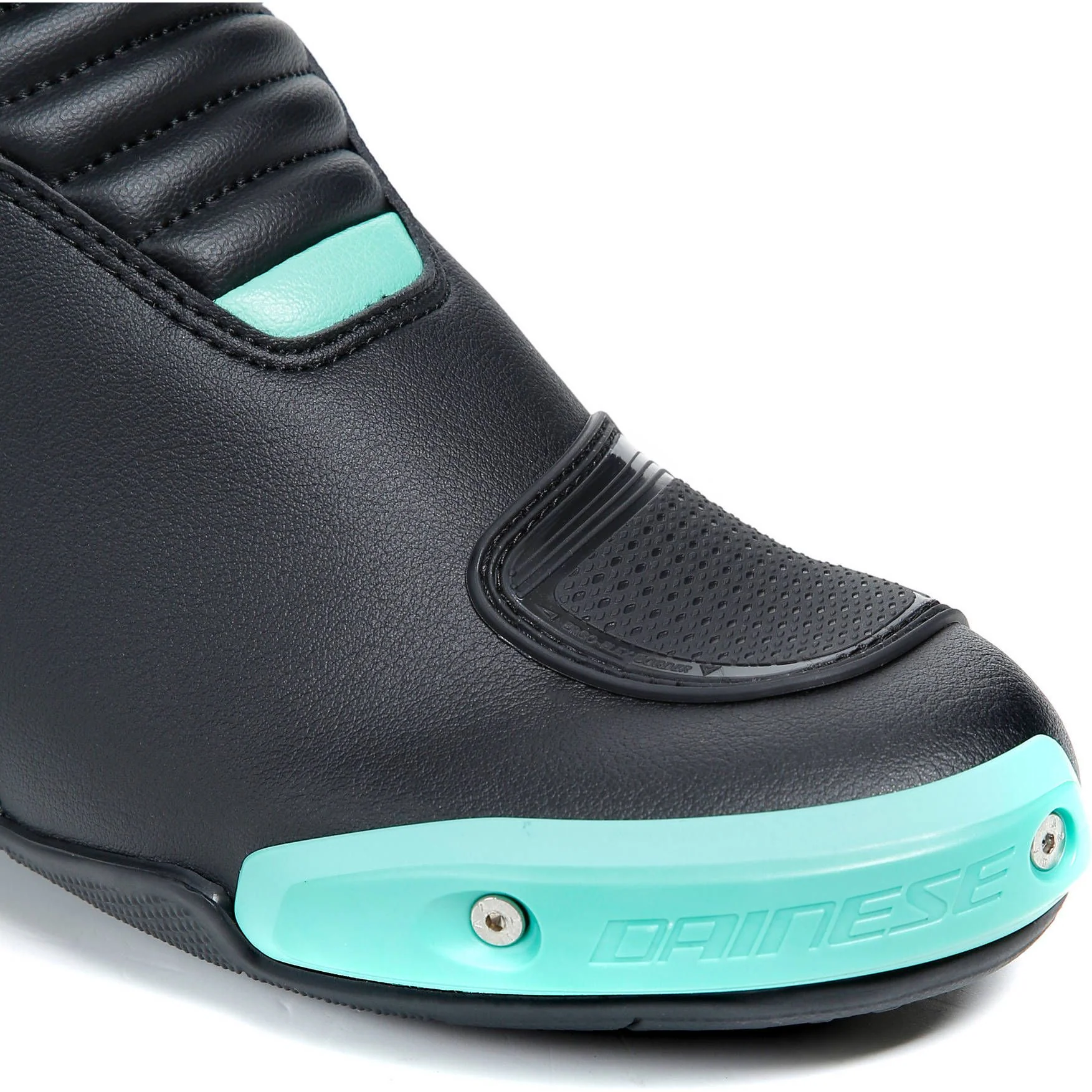 Dainese Women's Nexus 2 Boots - Image 17