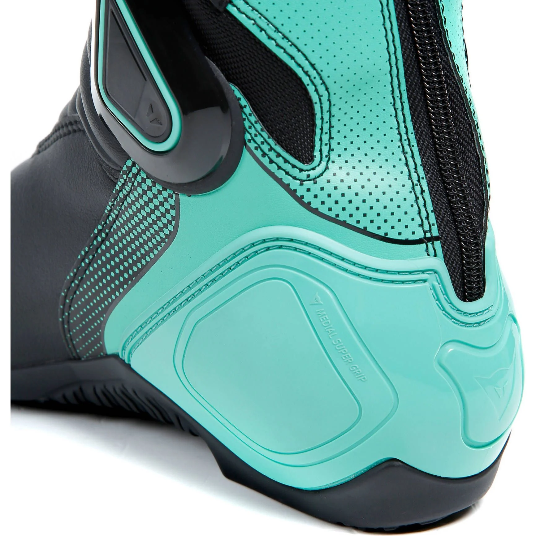 Dainese Women's Nexus 2 Boots - Image 18