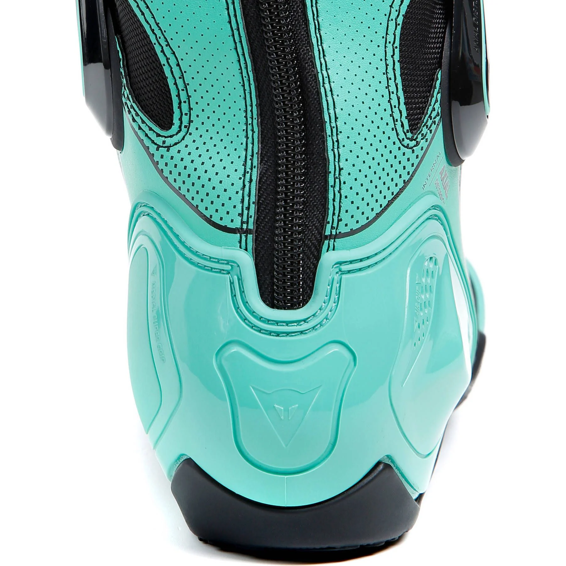 Dainese Women's Nexus 2 Boots - Image 19